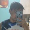 Jaavy - @parker_reyna - TikTok