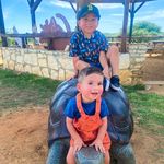 L&p - @logan_parker_reyna - Instagram