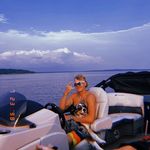 Parker reynaert - @parkerreynaert - Instagram