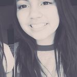 Rain Parker - @reyna2016parker - Instagram