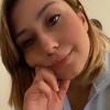 Reyna Ak - @reyna.s_parker - TikTok
