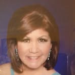 Reyna Parker - Facebook