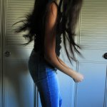 Reyna Parker - @reynaparker - Instagram
