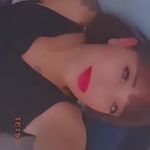 Reyna Parker - @wareieu - Instagram