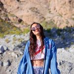 reyna parker - @reynaaparkerr - Instagram