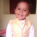Reyna Parker - @kumarbhim582 - Instagram