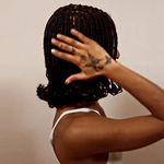 Reyna Parker🌸 - @rrqsrt - Instagram