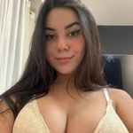 Reyna Parker - @katna_parker1 - Instagram