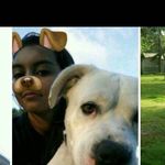 reyna - @reynaa.parkerr - Instagram