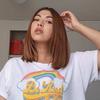 reynaparker260 - @reynaparker260 - TikTok