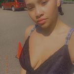 Reyna A. Perry - @rey_niqua98 - Instagram