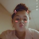 Reyna perry - @reyna.perry2021 - Instagram