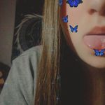 Reyna perry - @reyna.zoe.perry12 - Instagram