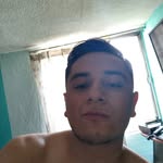 Adrian Reyna Picazo - @adriaan_picazo - Instagram