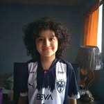 Cruz A. Rios - @juanpabloreynapicazo - Instagram
