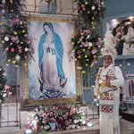 María Del Rosario Reyna Picazo - @mariadelrosarioreynap - Instagram
