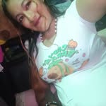 Maria Elvia Picazo Reyna - @elviapicazoreyna - Instagram