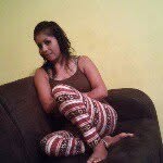 picasithoo - @picazoreyna - Instagram