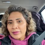 Reyna Picazo - @picazo5991 - Instagram
