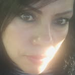 Reyna Picazo - Facebook