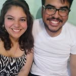 Reyna Picazo - @picazo7526 - Instagram