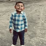 Reyna Picazo - Facebook