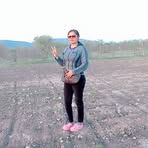 Rêynâ Picâzô - Facebook