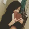 Reyna Picazo - @nena_babyy_09 - TikTok