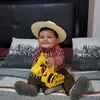 Reyna - @reynapicazo5 - TikTok