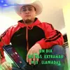 Reynaldo Picazo - @reynaldo.picazo8 - TikTok