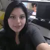 reynapicazo343 - @reynapicazo343 - TikTok