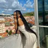 Rayna_pt⚡️ - @rayna_pt - TikTok