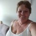 Rena Pratt - Facebook