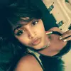 Reyna pratt😎💫 - @reina_pratt - TikTok