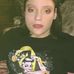 Reyna Pratt - Facebook