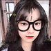 Reyna Pratt - Facebook