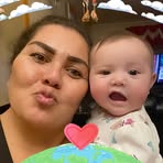 Reyna Price - Facebook