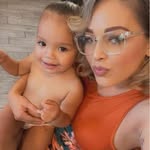 Reyna Price - @reynaprice - Instagram
