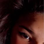 Reyna Price - @reynaprice35 - Instagram