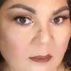 Reyna Price - @hnaprice - TikTok