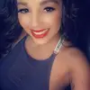 Reyna Price - @reynaprice0 - TikTok