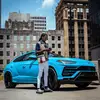 Reyna price - @reyna.price - TikTok