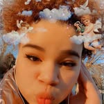 ☕︎︎𝓉𝒽ℯℴ𝓃𝓁𝓎𝓈␈☕︎︎ - @reyna_price_ - Instagram