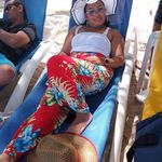 Leidy Quiñones - @quinones.reyna - Instagram