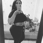 Mi Reyna Quiñones - @sandra_4275 - Instagram