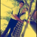 Nanii Abigail Reyna Quiñones - @naniireyna - Instagram
