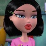 reina - @reyna_quinones_jimenez - Instagram