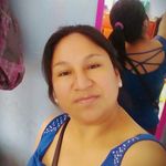 reyna alvarado quiñones - @alvaradoreina107 - Instagram