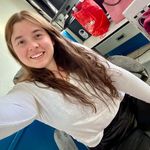 Reyna CQ - @reyna.quinones.5 - Instagram