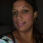 reyna gutierre quinones - @reynagutierre - Instagram